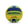 Picture of UNIVERSAL CV302 VOLEYBOL TOPU NO:5      - Universal 