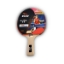Resim GUARD 2 STAR PİNPON RAKETİ      - Voit 