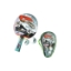 Resim PROFESSIONAL 6 STAR PİNPON RAKETİ      - Voit 