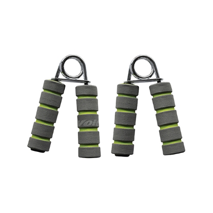 Picture of 412 EL YAYI      - Voit 