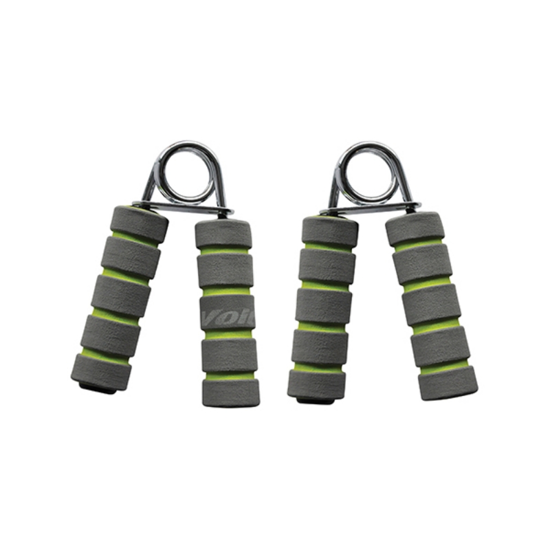 Picture of 412 EL YAYI      - Voit 