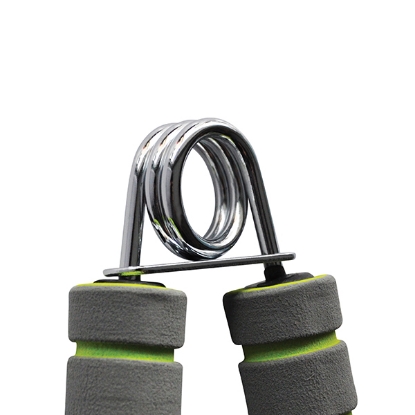 Picture of 412 EL YAYI      - Voit 