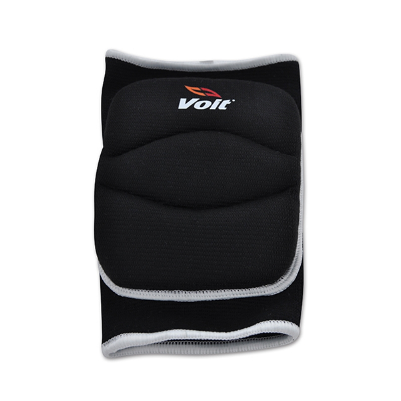Picture of VOLEYBOL DİZLİĞİ    LARGE  SYH - Voit 