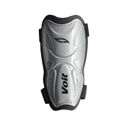 Picture of FUTBOL TEKMELİK   SMALL   - Voit 