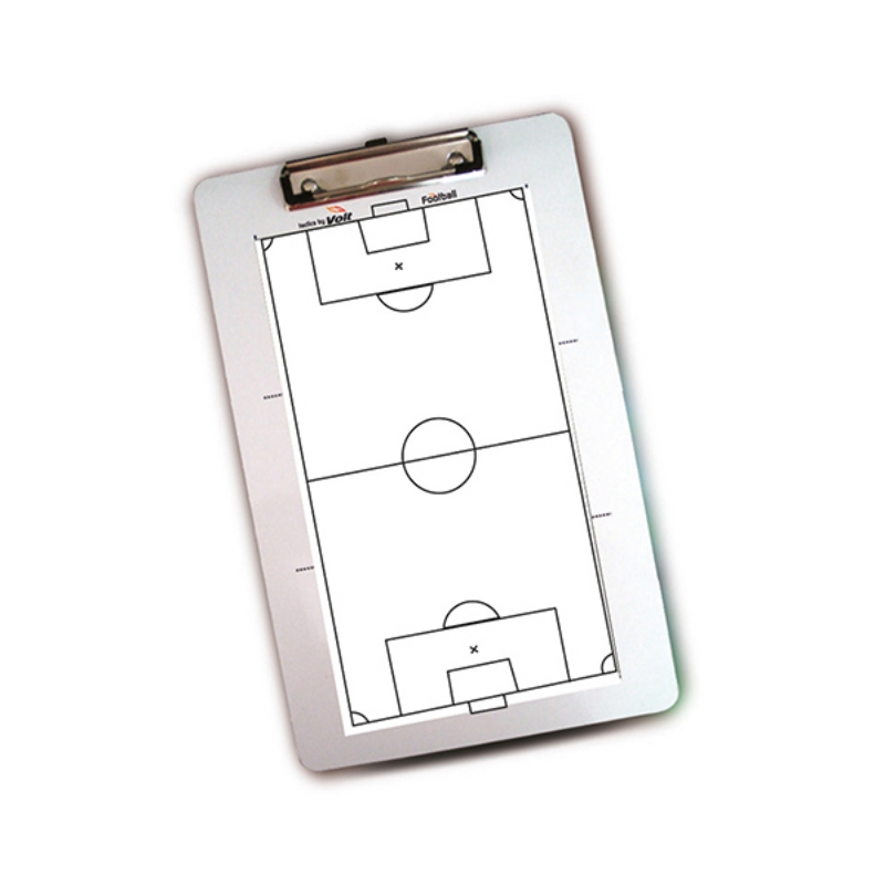 Picture of TAKTİK TAHTASI KALEMLİ      - Voit 