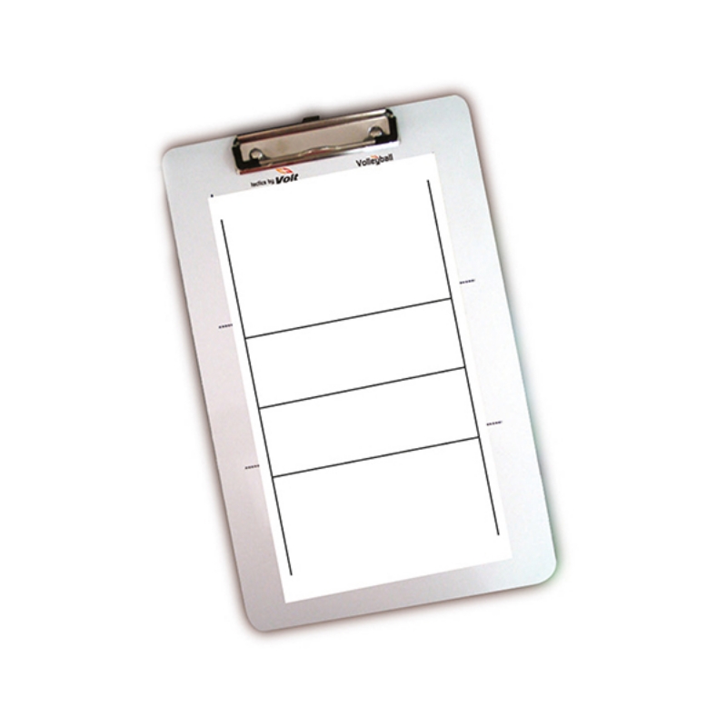 Picture of TAKTİK TAHTASI KALEMLİ      - Voit 