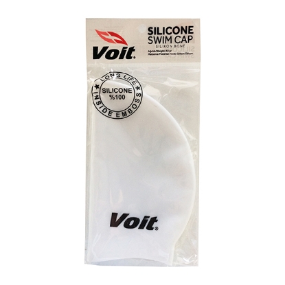 Picture of SILIKON BONE     BYZ - Voit 