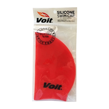 Picture of SILIKON BONE     KRMZ - Voit 