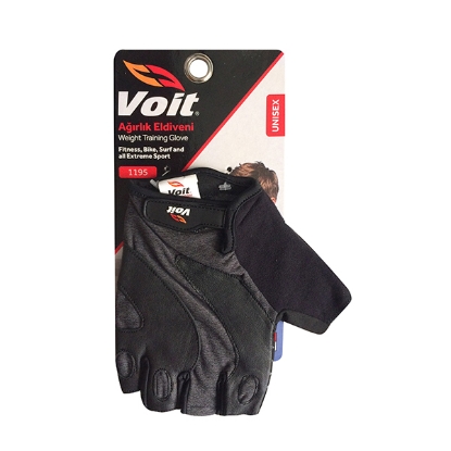 Picture of 1195 AĞIRLIK ELDİVENİ   LARGE  SYH - Voit 