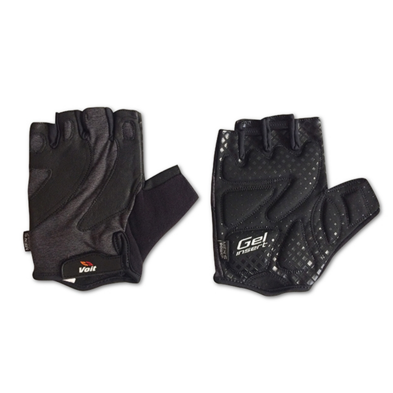 Picture of 1195 AĞIRLIK ELDİVENİ   XLARGE  SYH - Voit 