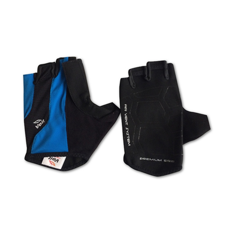 Picture of 1211 AĞIRLIK ELDİVENİ   MEDIUM  MAVİ - Voit 