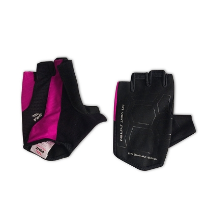 Picture of 1211 AĞIRLIK ELDİVENİ   MEDIUM  FUŞYA - Voit 