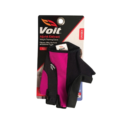 Picture of 1211 AĞIRLIK ELDİVENİ   MEDIUM  FUŞYA - Voit 