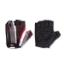 Resim 8201 AĞIRLIK ELDİVENİ   MEDIUM  KRMZ-GRİ - Voit 
