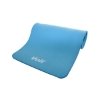 Picture of NBR YOGA MAT   1,5CM  MAVİ - Voit 