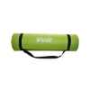 Picture of NBR YOGA MAT   1CM  YEŞİL - Voit 