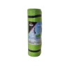 Picture of NBR YOGA MAT   1CM  YEŞİL - Voit 
