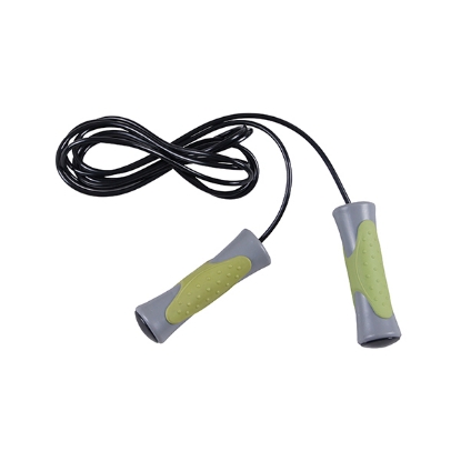 Picture of ATLAMA İPİ PU      - Voit 