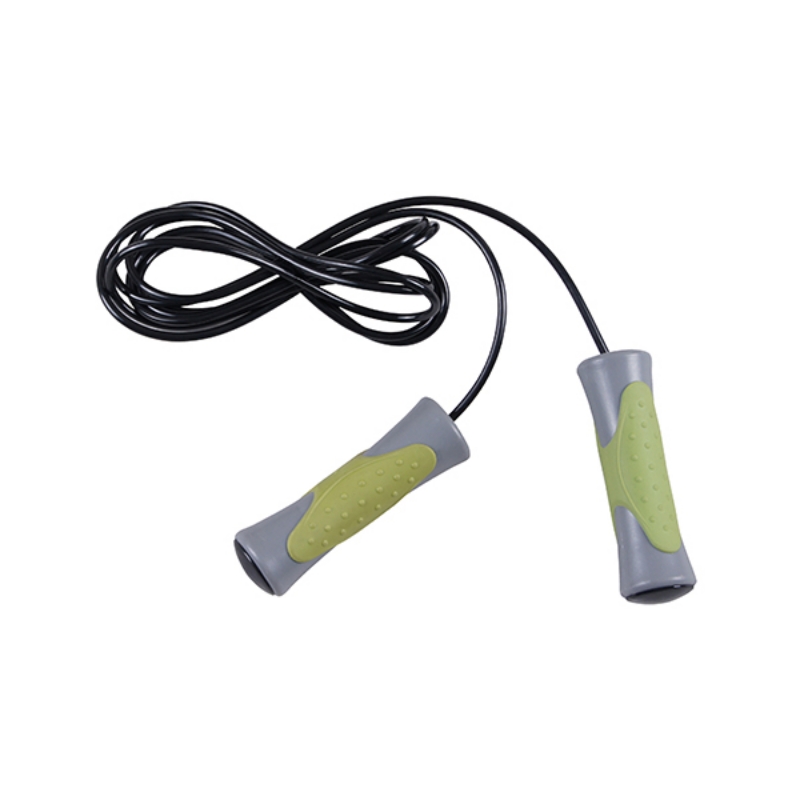 Picture of ATLAMA İPİ PU      - Voit 