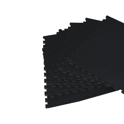 Picture of PUZZLE MAT 6LI      - Voit 