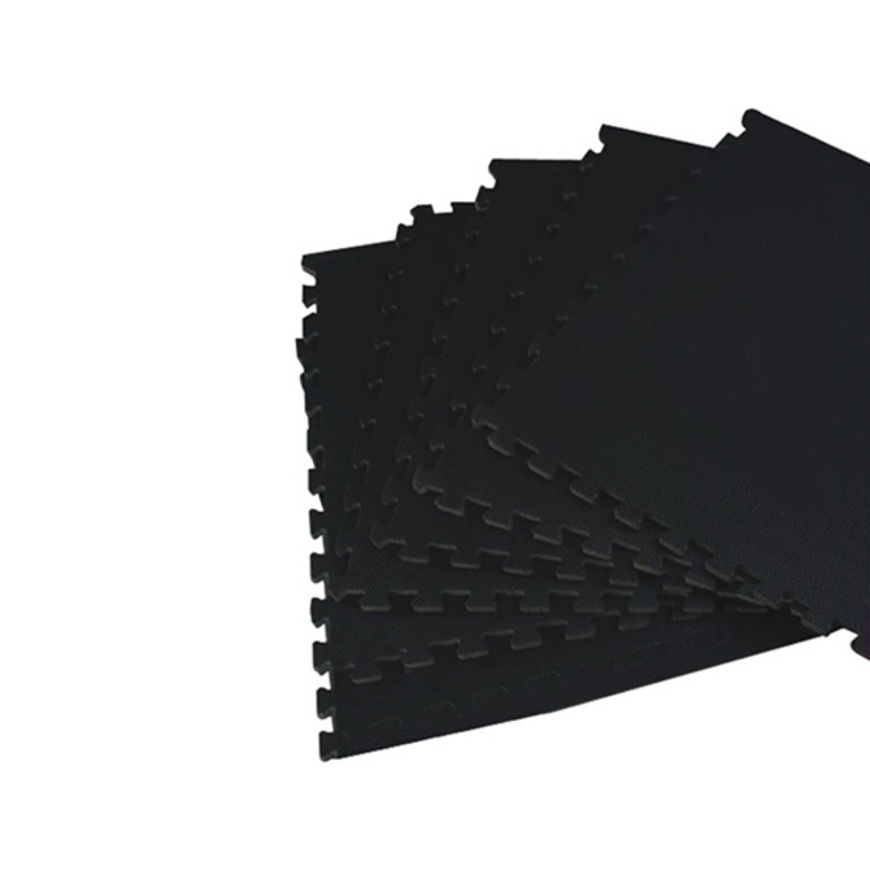 Picture of PUZZLE MAT 6LI      - Voit 