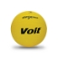 Resim SAGLIK TOPU   1KG   - Voit 