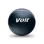 Resim SAGLIK TOPU   5KG   - Voit 