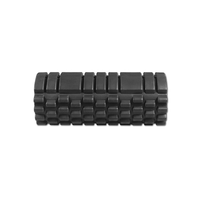 Picture of SÜNGER YOGA ROLLER     SYH - Voit 