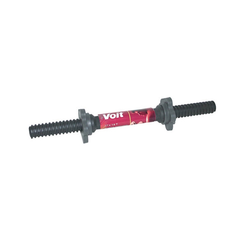 Picture of PLASTİK BAR   36CM   - Voit 