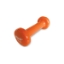 Resim DB107 DIPPING DUMBELL   0,5KG  TURNC - Voit 
