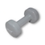 Resim DB107 DIPPING DUMBELL   5KG  GRİ - Voit 