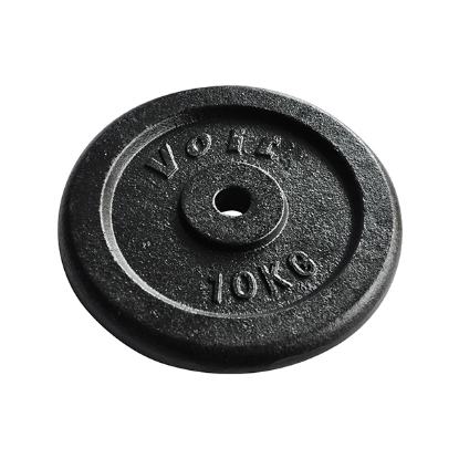 Picture of PL101 DÖKÜM FLANS   10KG   - Voit 