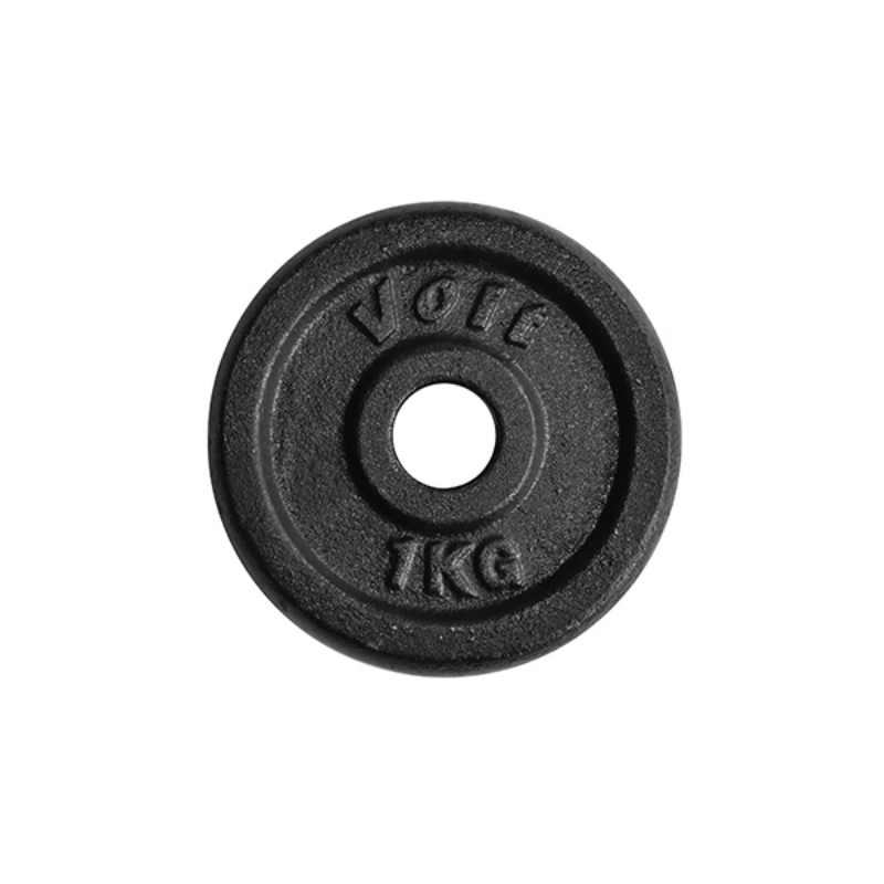 Picture of PL101 DÖKÜM FLANS   1KG   - Voit 