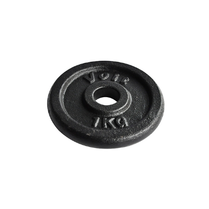 Picture of PL101 DÖKÜM FLANS   1KG   - Voit 