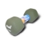 Resim VDB-04 ALTIGEN NEOPREN DUMBBELL   6KG  YEŞİL - Voit 