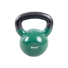 Picture of VINYL KETTLEBELL   12KG  YEŞİL - Voit 