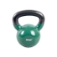 Picture of VINYL KETTLEBELL   12KG  YEŞİL - Voit 