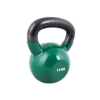 Picture of VINYL KETTLEBELL   12KG  YEŞİL - Voit 