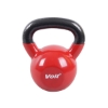 Picture of VINYL KETTLEBELL   16KG  KRMZ - Voit 