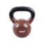 Picture of VINYL KETTLEBELL   20KG  KAHVE - Voit 