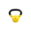 Picture of VINYL KETTLEBELL   4KG  SARI - Voit 
