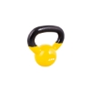 Picture of VINYL KETTLEBELL   4KG  SARI - Voit 