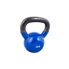 Picture of VINYL KETTLEBELL   6KG  MAVİ - Voit 