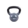 Picture of VINYL KETTLEBELL   8KG  GRİ - Voit 