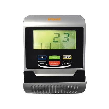 Picture of Voit R60 Bronze Collection Yatay Bisiklet