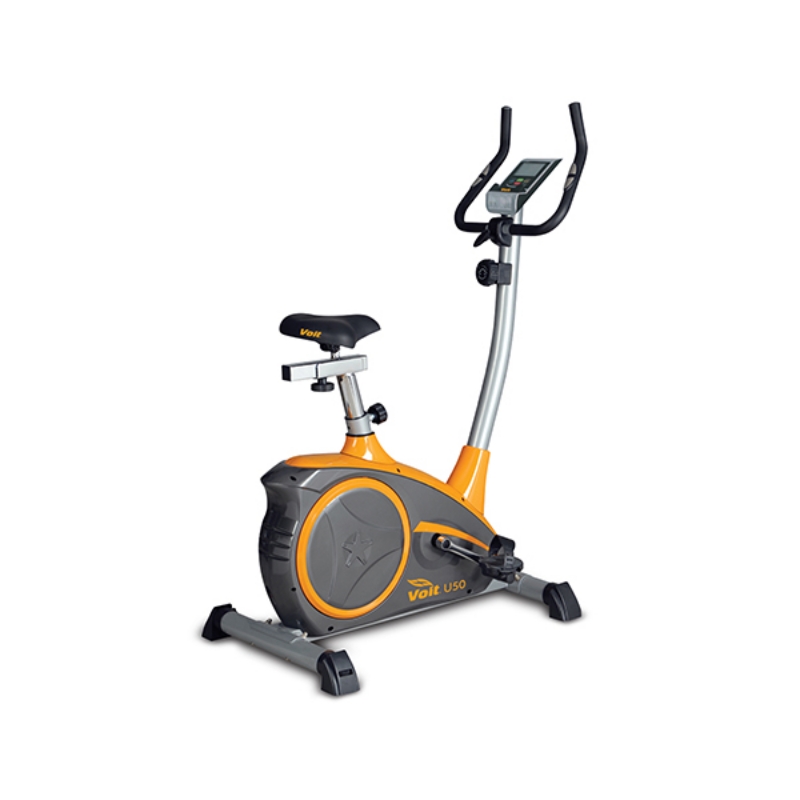 Picture of U50 BRONZE COLLECTION DİKEY BİSİKLET      - Voit 