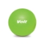 Picture of GYMBALL   20CM  YEŞİL - Voit 