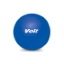 Picture of GYMBALL   65 CM  MAVİ - Voit 