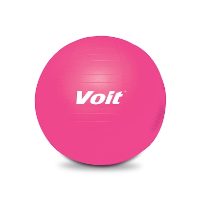 Picture of GYMBALL   65 CM  FUŞYA - Voit 