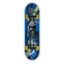 Resim H04 KAYKAY      - Voit 